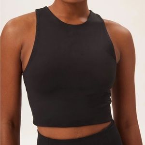 Girlfriend Collective Dylan Bra size XS